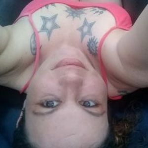 Meet your Posher, Kelley